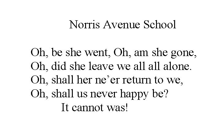 080~Page 31 Norris Ave School Transcription.jpg